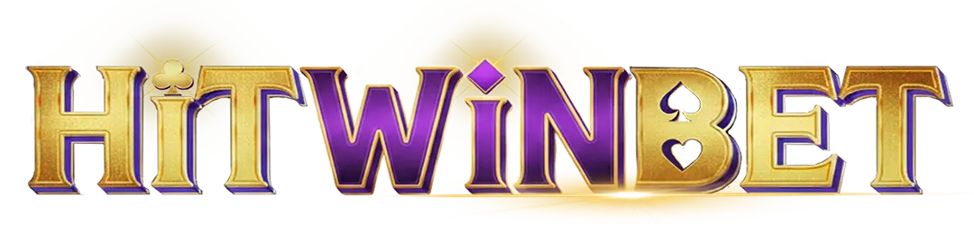 logo - hitwinbet